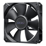 ASUS ROG Strix LC360 II RGB
