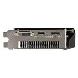 Carte Graphique ASUS GeForce GTX 1650 O4G