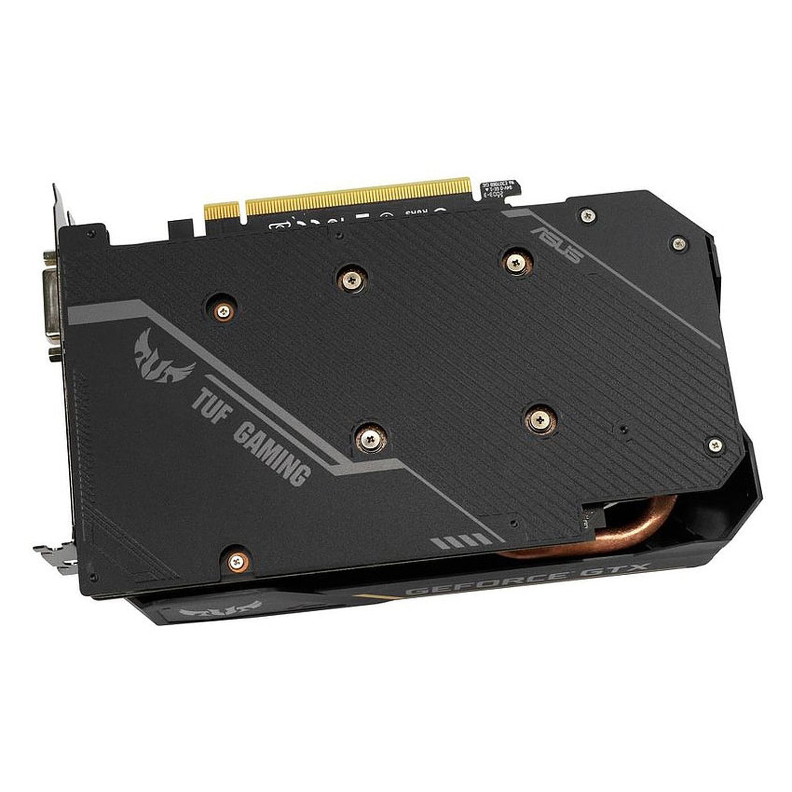 Gtx 1650 2025 o4g