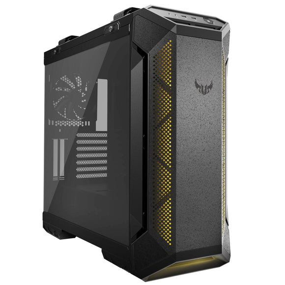 Carte Graphique ASUS GT501 TUF Gaming Case