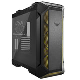 Carte Graphique ASUS GT501 TUF Gaming Case