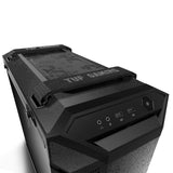 Carte Graphique ASUS GT501 TUF Gaming Case