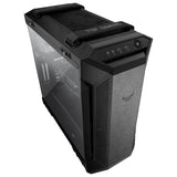 Carte Graphique ASUS GT501 TUF Gaming Case