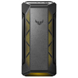 Carte Graphique ASUS GT501 TUF Gaming Case