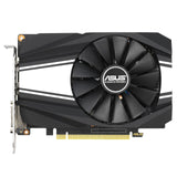 Carte Graphique ASUS GTX 1660 SUPER PH-GTX1660S-O6G