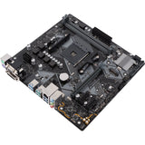 Carte Mère Motherboard ASUS Prime A320M-K