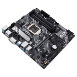 Carte Mère Motherboard Asus PRIME B460M-A R2.0