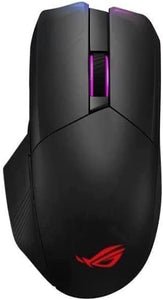 ASUS ROG Chakram Mouse RGB