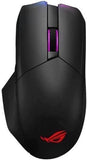 ASUS ROG Chakram Mouse RGB