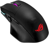 ASUS ROG Chakram Mouse RGB