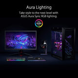 ASUS ROG Chakram Mouse RGB