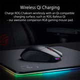 ASUS ROG Chakram Mouse RGB
