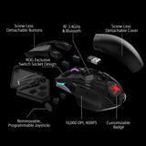ASUS ROG Chakram Mouse RGB