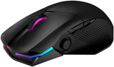 ASUS ROG Chakram Mouse RGB