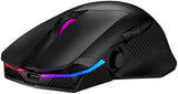 ASUS ROG Chakram Mouse RGB