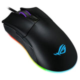 souris Mouse ASUS ROG Gladius II Origin