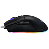 souris Mouse ASUS ROG Gladius II Origin