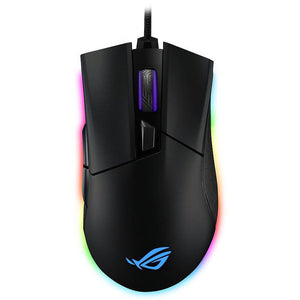 souris Mouse ASUS ROG Gladius II Origin