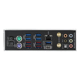 Carte Mère Keyboard ASUS ROG MAXIMUS XII APEX