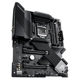 Carte Mère Keyboard ASUS ROG MAXIMUS XII APEX