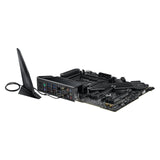 Carte Mère Keyboard ASUS ROG MAXIMUS XII APEX