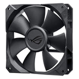 Liquid Cooling ASUS ROG Ryuo 240