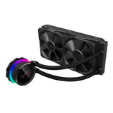 Liquid Cooling ASUS ROG Ryuo 240