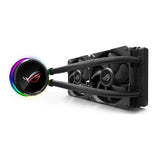 Liquid Cooling ASUS ROG Ryuo 240
