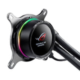 Liquid Cooling ASUS ROG Ryuo 240