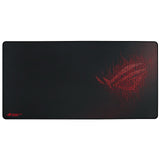 Tapis ASUS ROG Sheath
