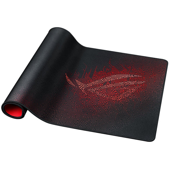 Souris ASUS ROG Strix Impact II - Asus Store Maroc – Asus Store