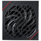PSU Alimentation ASUS ROG-STRIX-1000G 80PLUS Gold