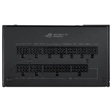 PSU Alimentation ASUS ROG-STRIX-1000G 80PLUS Gold