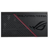 PSU Alimentation ASUS ROG-STRIX-1000G 80PLUS Gold