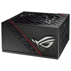 PSU Alimentation ASUS ROG STRIX 750G 80PLUS Gold