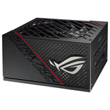 PSU Alimentation ASUS ROG STRIX 750G 80PLUS Gold