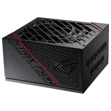 PSU Alimentation ASUS ROG STRIX 750G 80PLUS Gold