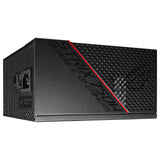 PSU Alimentation ASUS ROG STRIX 750G 80PLUS Gold