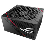 PSU Alimentation ASUS ROG STRIX 750G 80PLUS Gold