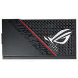 PSU Alimentation ASUS ROG STRIX 750G 80PLUS Gold