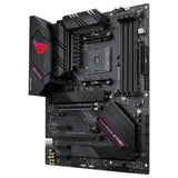 Carte Mère Motherboard ASUS ROG STRIX B550-F GAMING