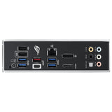 Carte Mère Motherboard ASUS ROG STRIX B550-F GAMING