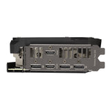 Carte Graphique Graphic Card ASUS ROG STRIX GeForce RTX 3060 O12G GAMING