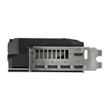Carte Graphique Graphic Card ASUS ROG STRIX GeForce RTX 3080Ti O12G GAMING