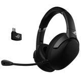 Headset Casque Gamer ASUS ROG Strix Go 2.4