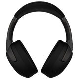 Headset Casque Gamer ASUS ROG Strix Go 2.4