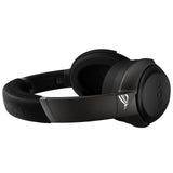 Headset Casque Gamer ASUS ROG Strix Go 2.4