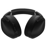 Headset Casque Gamer ASUS ROG Strix Go 2.4