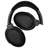 Headset Casque Gamer ASUS ROG Strix Go 2.4