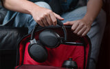 Headset Casque Gamer ASUS ROG Strix Go 2.4